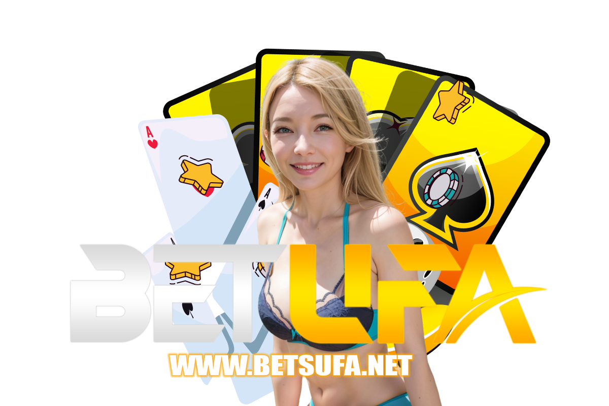 betufa com